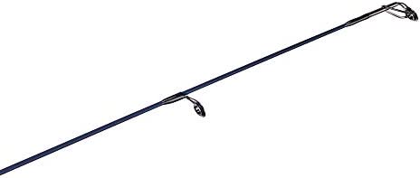 Pflueger President Spinning Reel and Fishing Rod Combo (All Models & Sizes) - Image 6