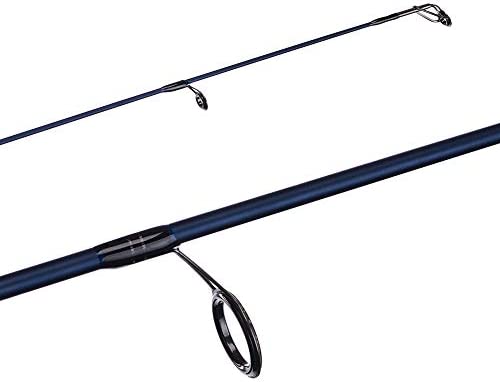 Pflueger President Spinning Reel and Fishing Rod Combo (All Models & Sizes) - Image 4