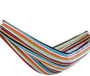 Vivere Brazilian Sunbrella Hammock